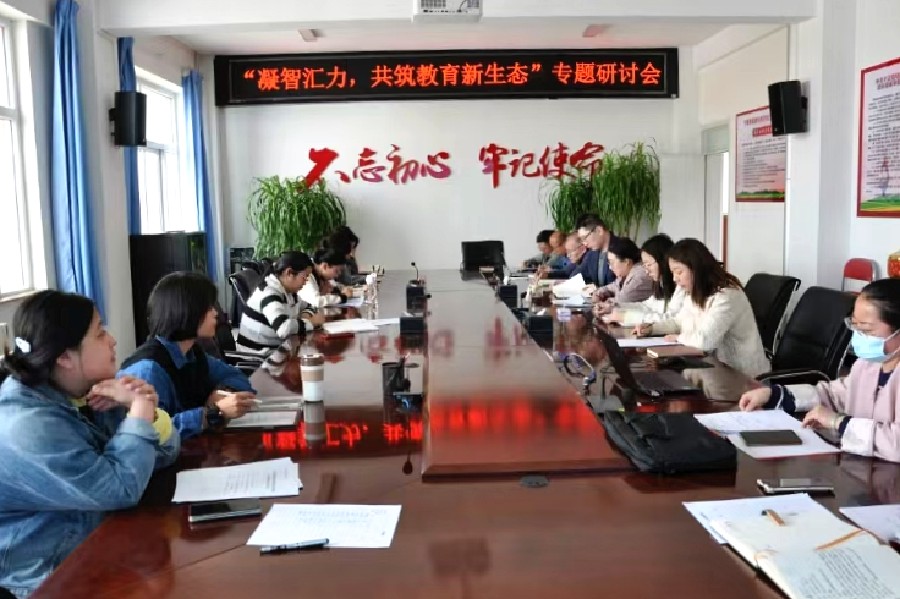 图片1_副本.jpg