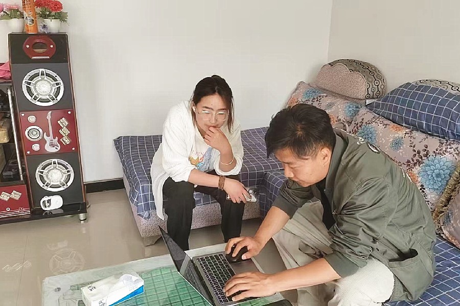 园林3_副本.jpg