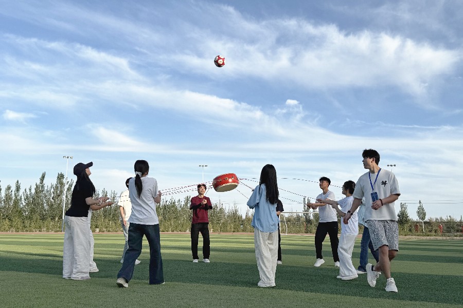 -28367904-1893704346_副本.jpg
