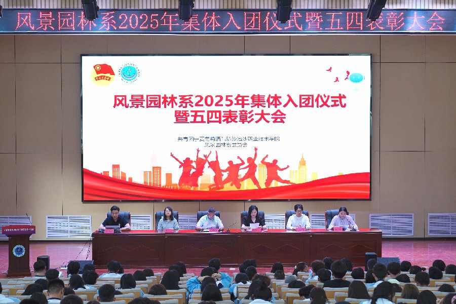 图片1_副本.jpg