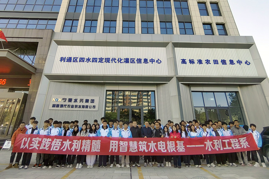 图1_副本.jpg