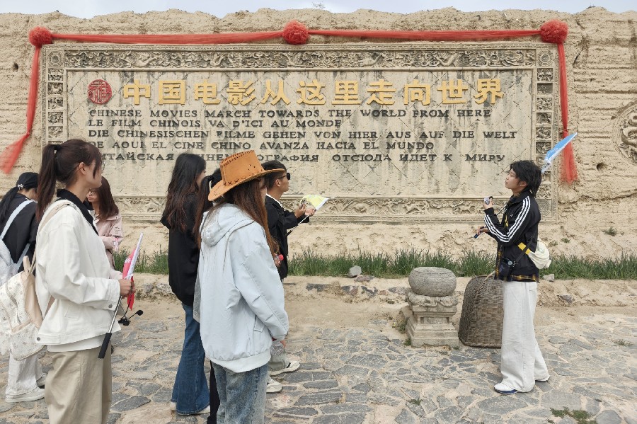 2e9c3acb164e749866e2e7a3fbc234b_副本.jpg