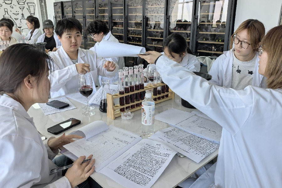 贺琰图片1_副本.jpg