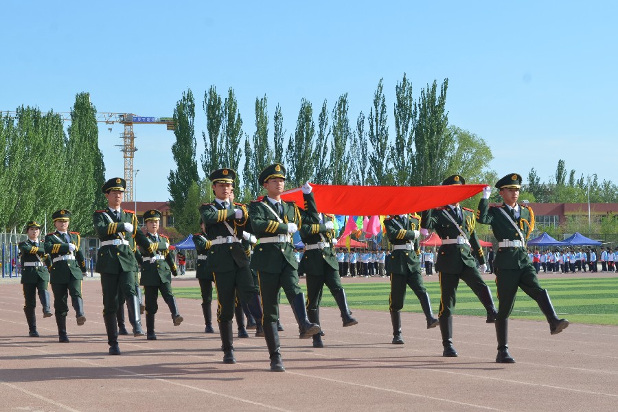 DSC_5571_副本.jpg