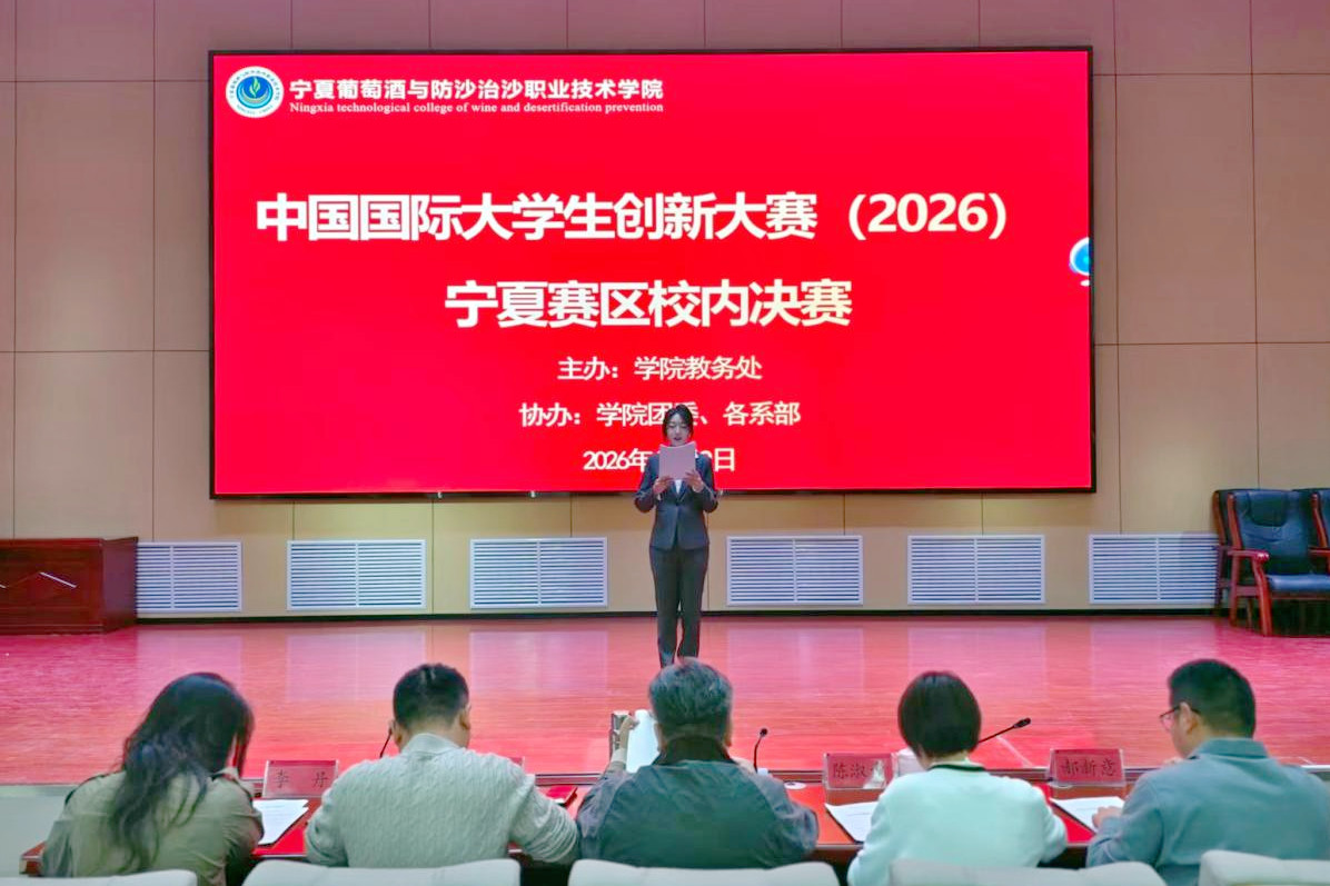 图片1_副本.jpg
